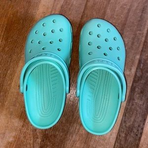 Classic Clog - Crocs